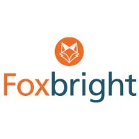 Foxbright