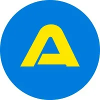 ACT Academy of Sport