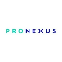 ProNEXUS Careers ProNEXUS Careers