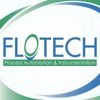 Flotech Controls Pte Ltd