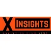 X-INSIGHTS