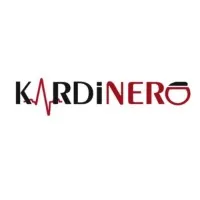 Kardinero Medikal Sistemler A.Ş.