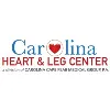 Carolina Heart & Leg Center Carolina Heart & Leg Center