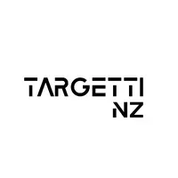 Targetti Lighting NZ