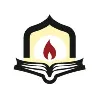 Abdul Rahman Kanoo International School (ARKIS) Abdul Rahman Kanoo International School (ARKIS)