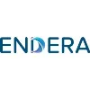 Endera Endera