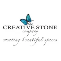 The Creative Stone Company