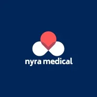 Nyra Medical
