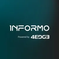 INFORMO TECNOLOGIA