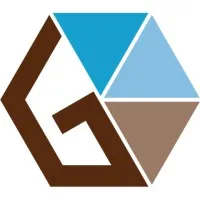 Grind Coffee (acquired by Garten)