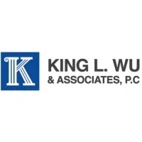 King L. Wu&Associates,P.C.
