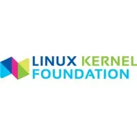 Kernel Foundation - Master Linux Kernel & LDD Kernel Foundation - Master Linux Kernel & LDD