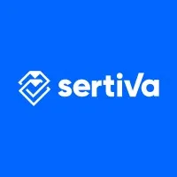Sertiva