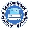 Academic Coursework Services Academic Coursework Services
