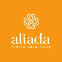 ALIADA Centro Oncológico