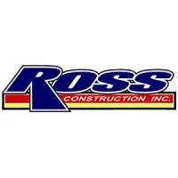Ross Construction, Inc.