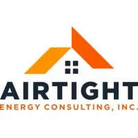 Airtight Energy Consulting, Inc.