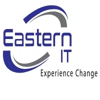 EASTERN IT