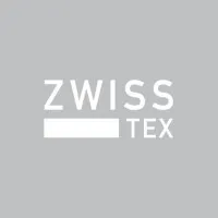 zwissTEX GmbH zwissTEX GmbH