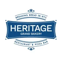 Heritage Grand Bakery Heritage Grand Bakery