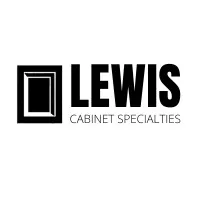 Lewis Cabinet Specialties