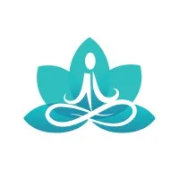 MCEC | Medical Cannabis Educational Center