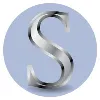 Sterling Administration Sterling Administration