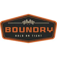 Boundry Outdoor