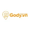 Gody.vn Gody.vn