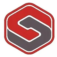 Superlife World South Africa
