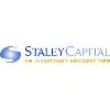 Staley Capital Advisers, Inc.