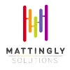 Mattingly Solutions