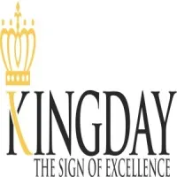 Jiangsu Kingday Textile Co., Ltd ( Home Textile )