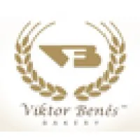 Viktor Benes Bakery