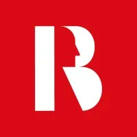 广州市八方锦程人力资源有限公司