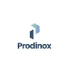 Prodinox Prodinox