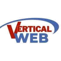 Vertical Web