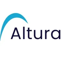 ALTURA S.A.