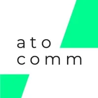 ato comm