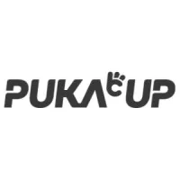 PukaUp
