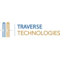 Traverse Technologies, Inc.