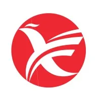 XiangYou Precision Metal Ltd.
