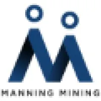Manning Mining Manning Mining