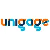 Unigage Unigage