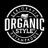 Organic Style Chile Organic Style Chile