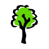 Think Simple Think Simple