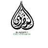 El-Madawy Co.