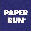 Paper Run Paper Run