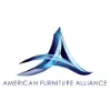 American Furniture Alliance