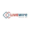 LIVEWIRE TRICHY LIVEWIRE TRICHY